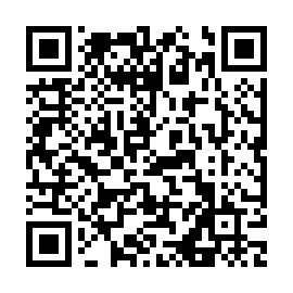 QR 5e30b3b