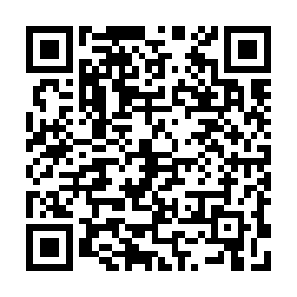 QR 5e31071