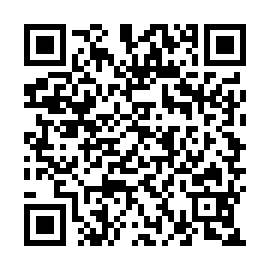 QR 5e3164e
