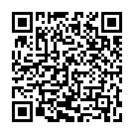 QR 5e31658