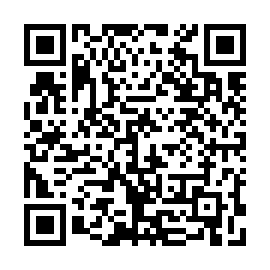 QR 5e316c2