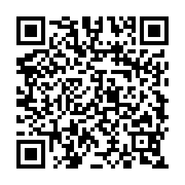 QR 5e31c9d