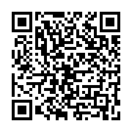 QR 5e31f34