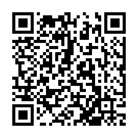 QR 5e3218b
