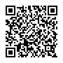 QR 5e32340