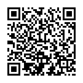 QR 5e33766