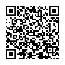 QR 5e33dce