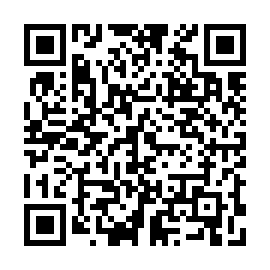 QR 5e34229