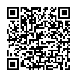 QR 5e34fb7