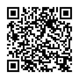 QR 5e35041