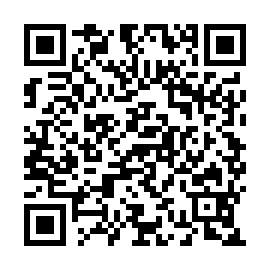 QR 5e35067