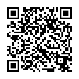 QR 5e359fb