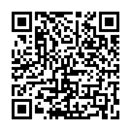 QR 5e369e6