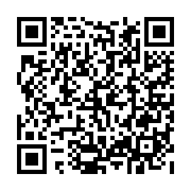 QR 5e37585