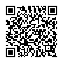 QR 5e377d0