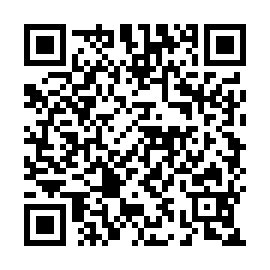 QR 5e37840