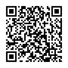 QR 5e3791d