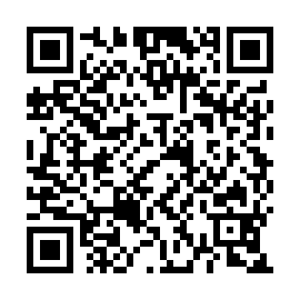 QR 5e382dc