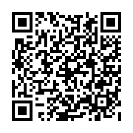 QR 5e38445