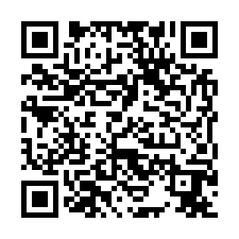QR 5e38582