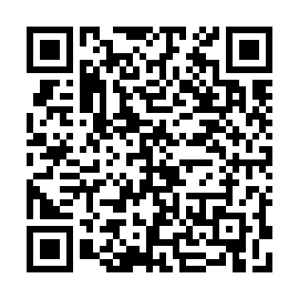 QR 5e38fbb