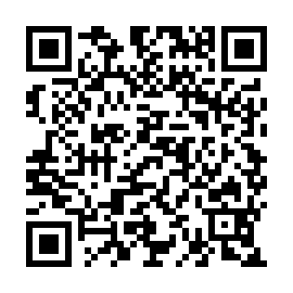 QR 5e3a667