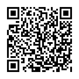 QR 5e3b29c