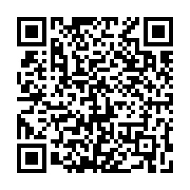 QR 5e3b8fb