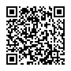 QR 5e3babb
