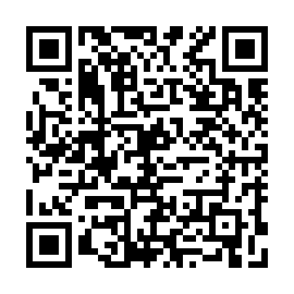 QR 5e3bf67