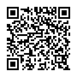 QR 5e3c83a