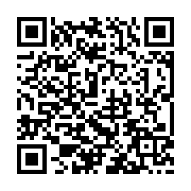 QR 5e3cc82
