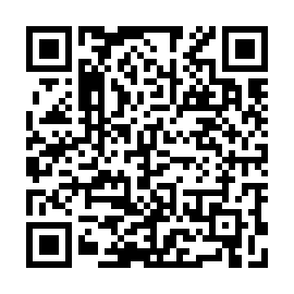 QR 5e3d1cf
