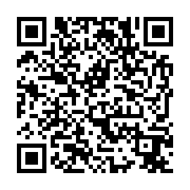 QR 5e3d979