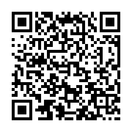 QR 5e3dc85