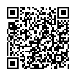 QR 5e3e41d