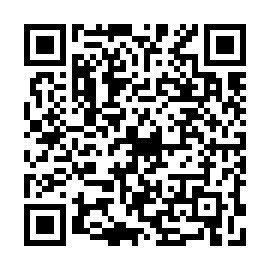 QR 5e3ecb1