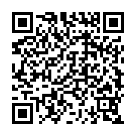 QR 5e3ed2d