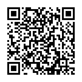 QR 5e3fbb4