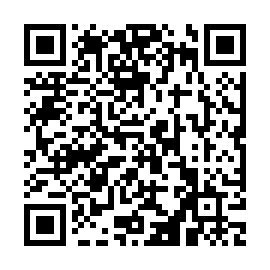 QR 5e3ffa7