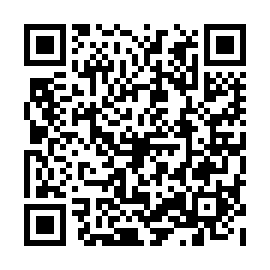 QR 5e40864