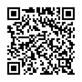 QR 5e40cda