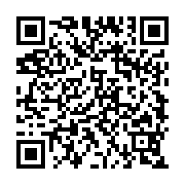 QR 5e40d4d