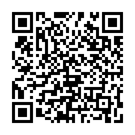 QR 5e4148b