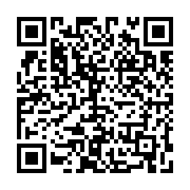 QR 5e42cac