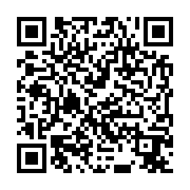 QR 5e43ef3