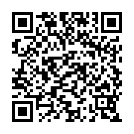 QR 5e44827