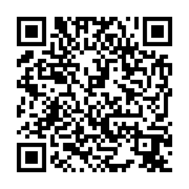 QR 5e44a89