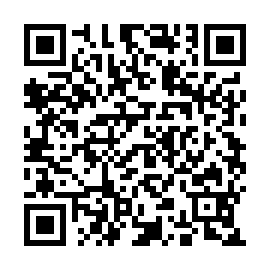 QR 5e45132