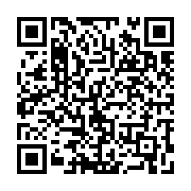 QR 5e4514f